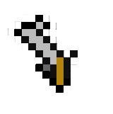 Pistol