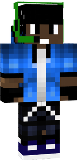 joninha607