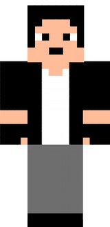 Jack