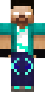 razende