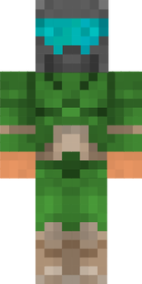Meyeke