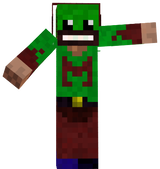 MForManly
