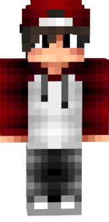 Kevin87