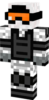 tomi plei