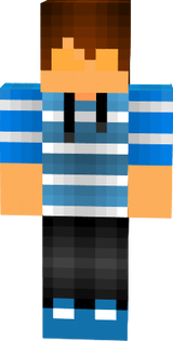 rfew