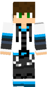 Hunter_6060