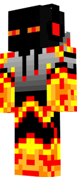 fay