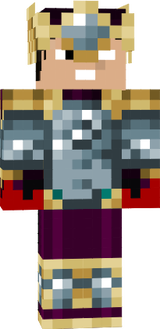 Skaz