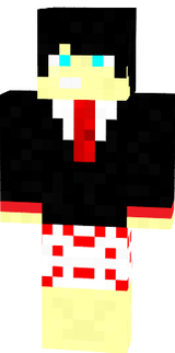 KrafteiroJoker