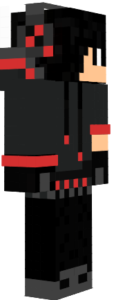 Preview of texture: memo