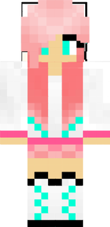aya123