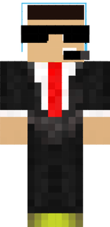 bodil 40