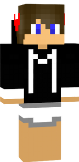 THEMINEGAMES23EEEE