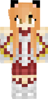 Asuna