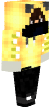 Piero21GM skin verdadera