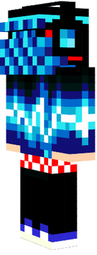TzzAcKe