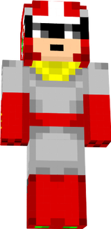 abrielextreme324