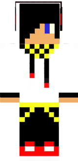 MrLegha