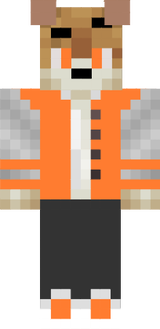 Ender Shock