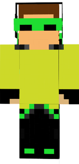 varazslo4