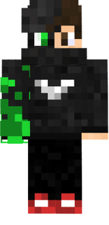 pvp