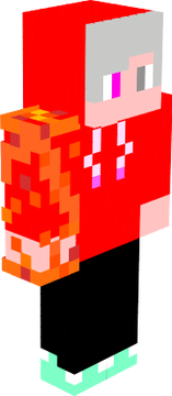 焔匠