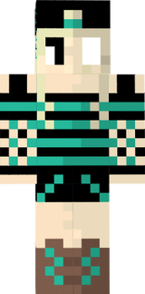 evel KaesyCraft