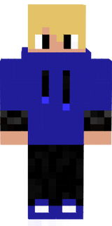 Blau Grün biaumia v.4
