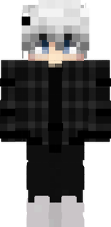 Ender_Pr0