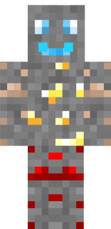 Apmoss