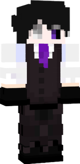 Ryosuke 