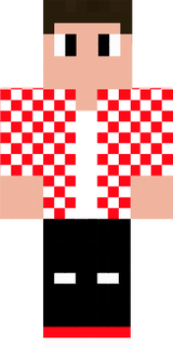 mipdxoujnhzunhm´0=idjx´mib0dtgjh´topjhurfciktvog