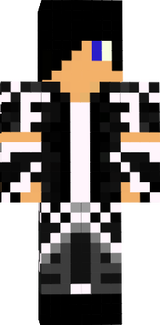 zephirr54