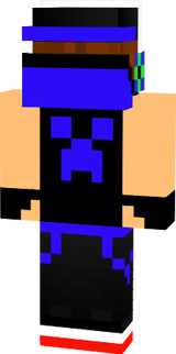 leo_evil354