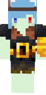 aa