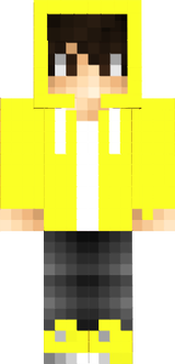ujfnvjnv