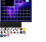 dsaf