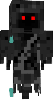 Preview of texture: bo