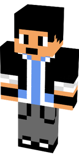 rahim
