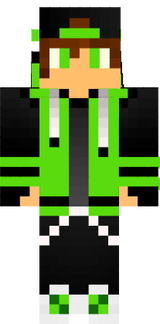 gamergui171