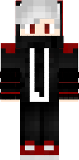 Dimitri1313