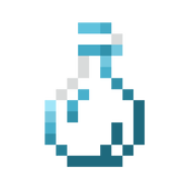 potion_bottle_empty