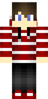 danboe