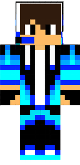 iDqdo