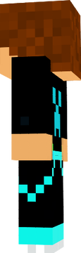 supperman13