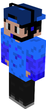 BrunoGames3D