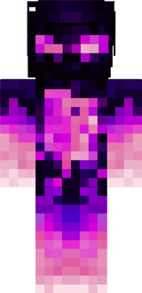 Chaos