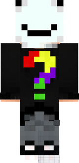 allexthecraft v3