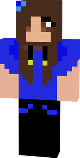 paja
