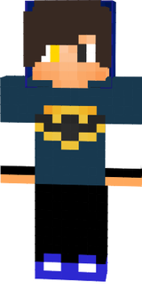 bugraprotr01